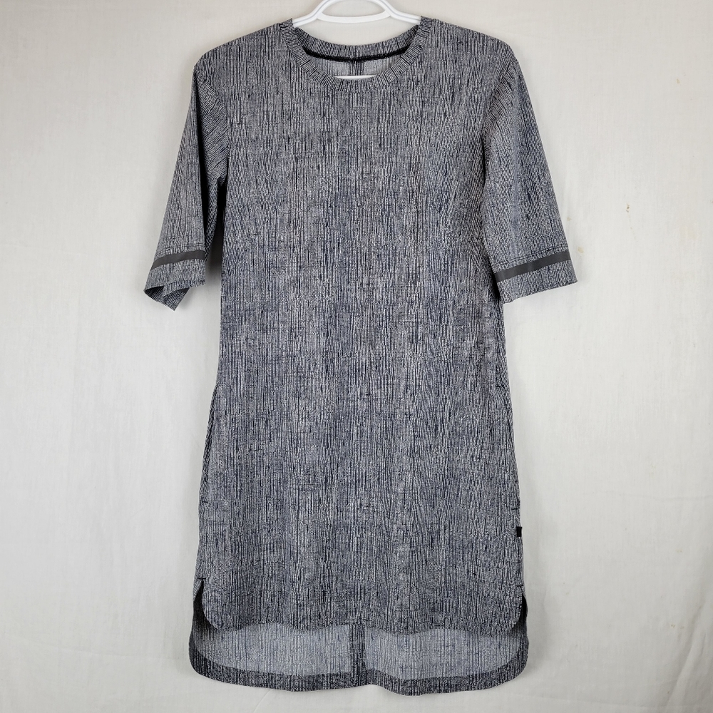 Lululemon Get It On Dress - Picture 6 of 10